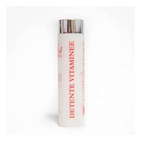 Kalys Loción Desmaquillante 200ml