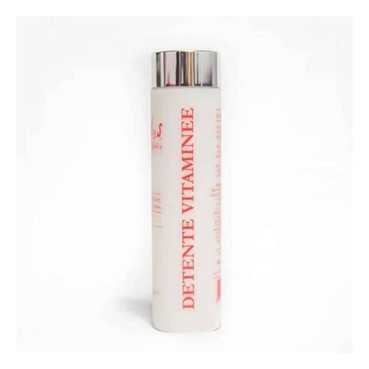 Kalys Loción Desmaquillante 200ml