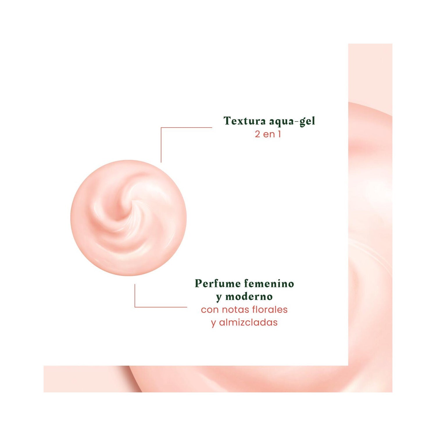 René Furterer Tonucia Natural Filler Mascarilla Repulpante Desenredante 200ml