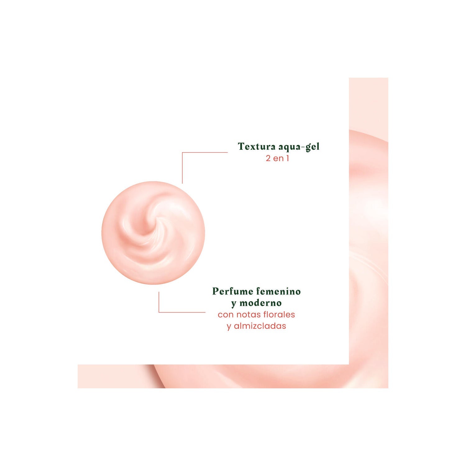 René Furterer Tonucia Natural Filler Mascarilla Repulpante Desenredante 200ml