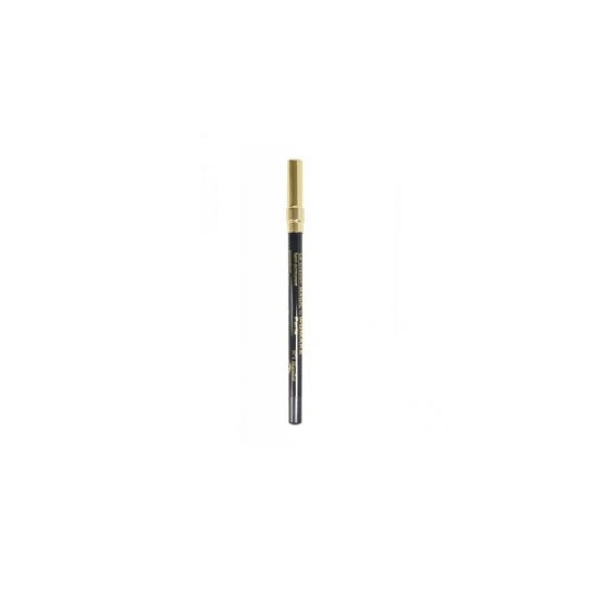 Womake Le Crayon Magic Semi-permanente Nego Estrella 0.96 g