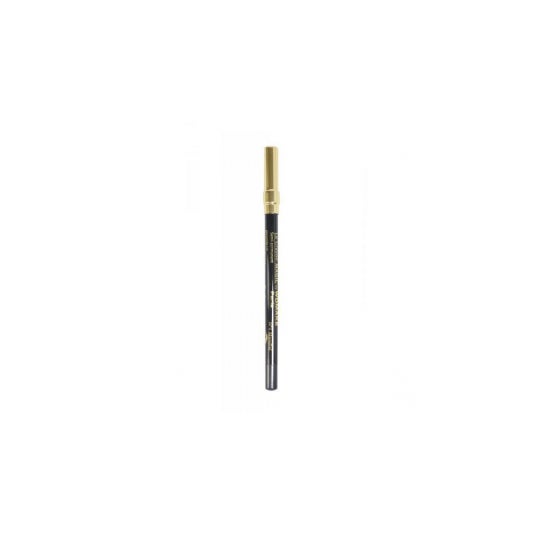 Womake Le Crayon Magic Semi-permanente Nego Estrella 0.96 g