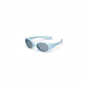 Loring Gafas Sol Niños Sky 1ud