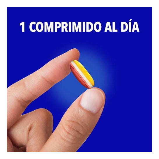 Bion 3 Energia 30 Comp