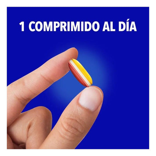 Bion 3 Energia 30 Comp