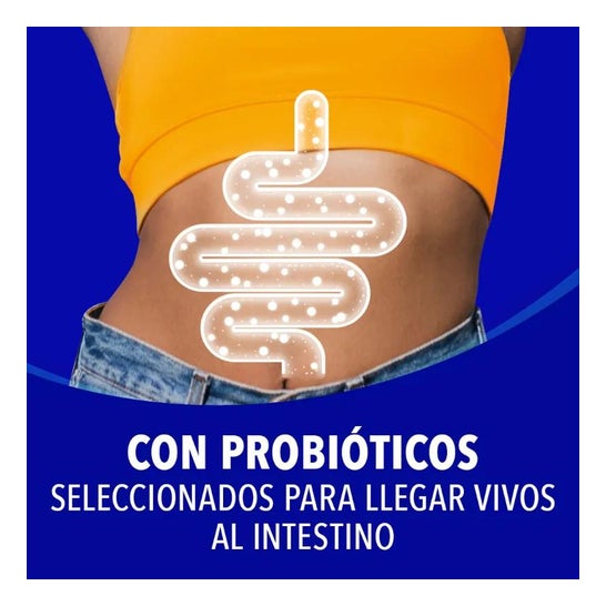 Bion 3 Energia 30 Comp