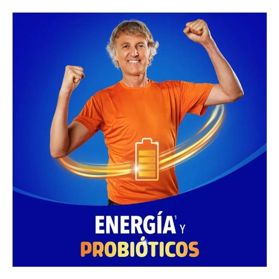Bion 3 Energia 30 Comp