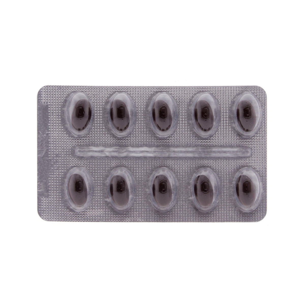 Gestagyn® Preconcepción 30caps