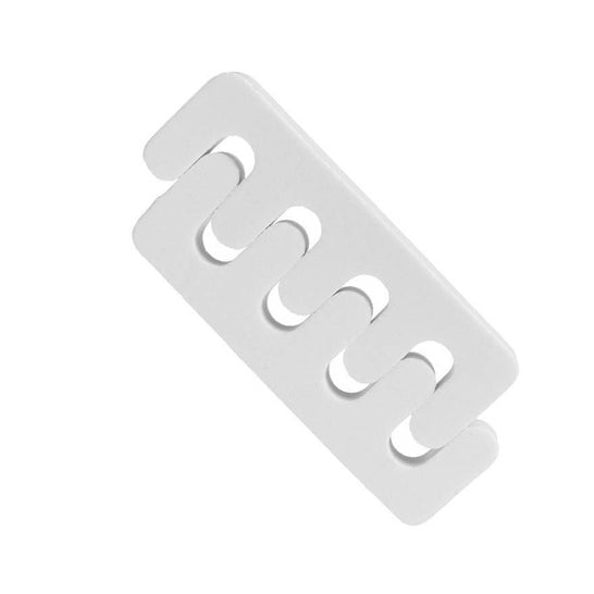 Eurostil Separadedos Pedicura 2uds