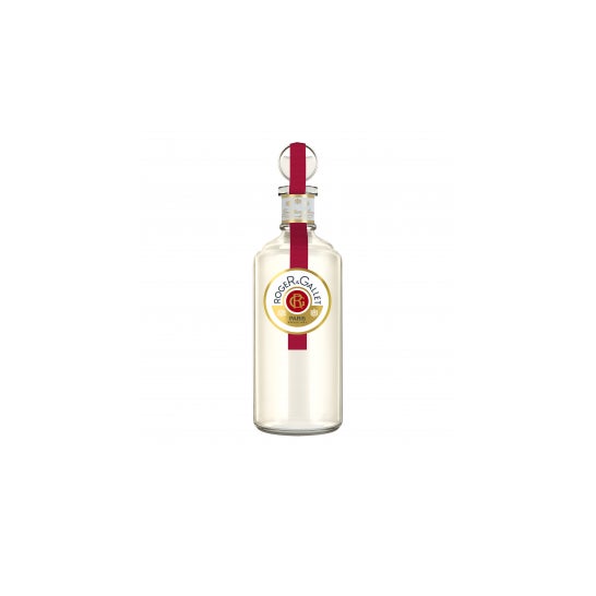 Roger&Gallet Jean-Marie Farina agua de colonia 500ml