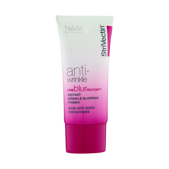 StriVectin Wrinkle Blurring Primer 30ml