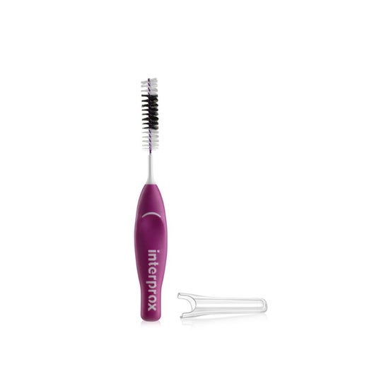 Interprox Maxi 6uds