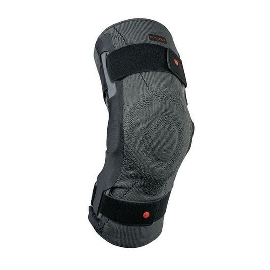 Donjoy Rodillera Genulax 43-46cm T3 1ud
