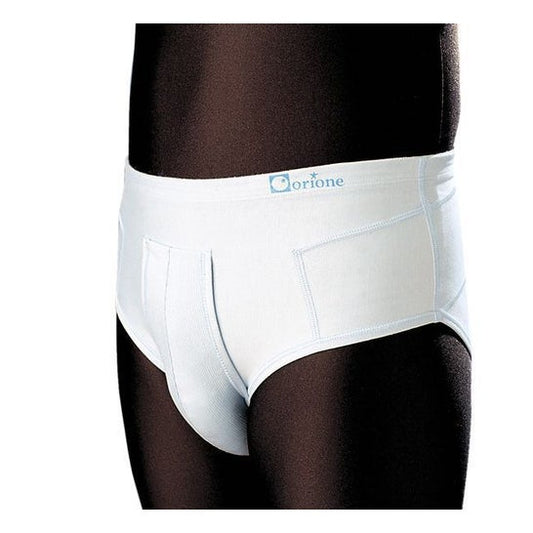 Prim Slip Orione Calzón Hombre R515 76-80cm T2 1 Unidad