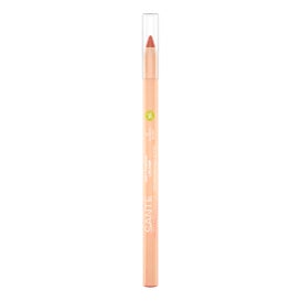 Sante Lapiz Perfilador Labios Summer Berry 1,14g