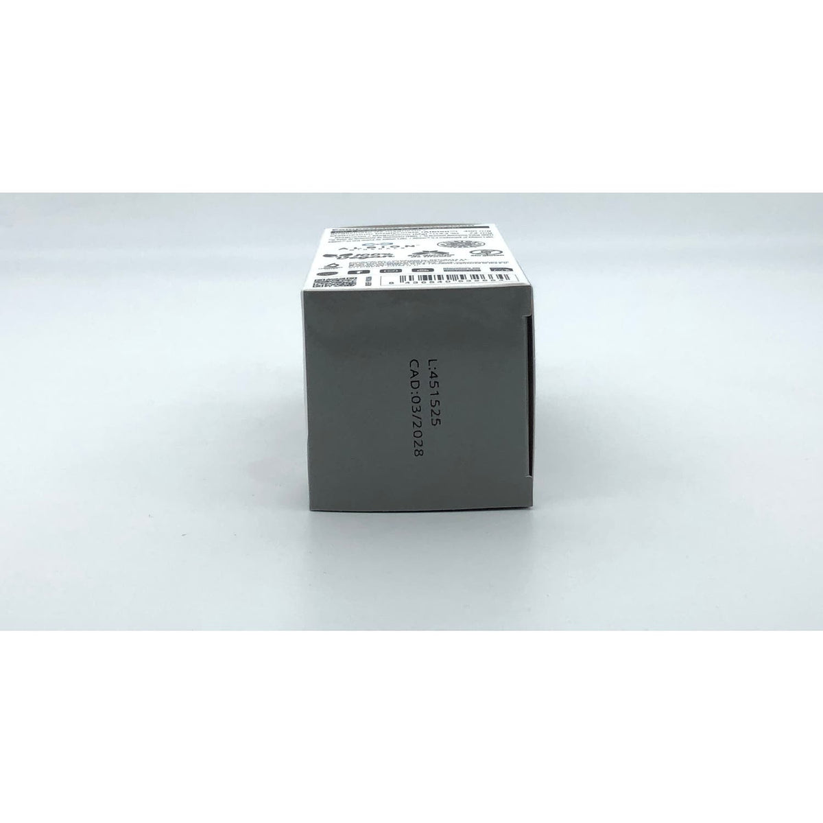Vitobest Magnesium Bisglycinate 60caps