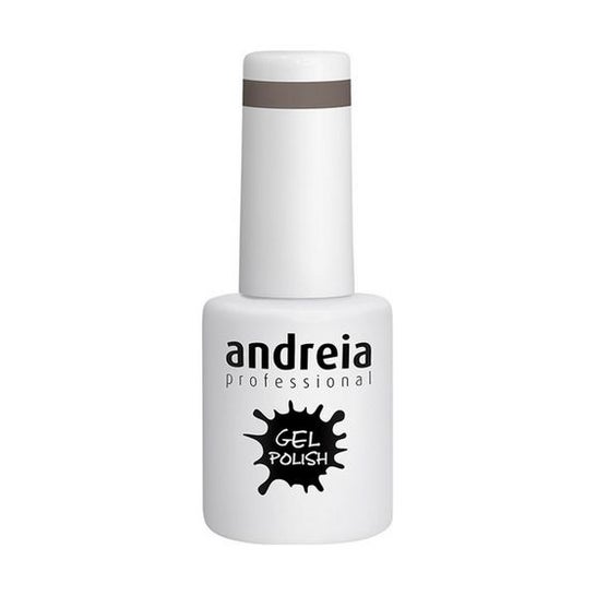 Andreia Professional gel Polish Esmalte Uñas Nro 279 10,5 ml