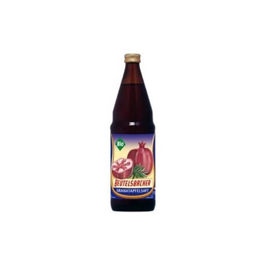 Beutelsbacher Zumo Granada Eco 750ml