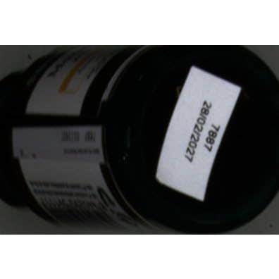 Nature's Bounty Magnesio 250mg 100 Comp.Recubiertos