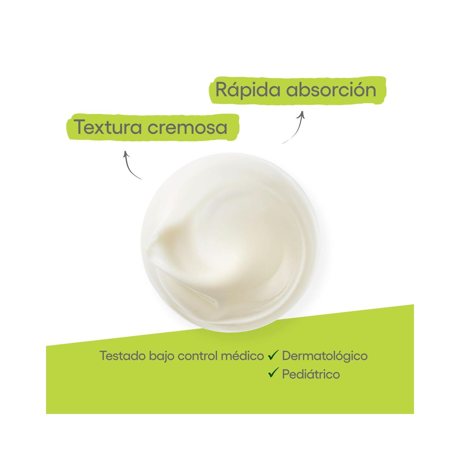 A-Derma Exomega Control Crema Emoliente 200ml