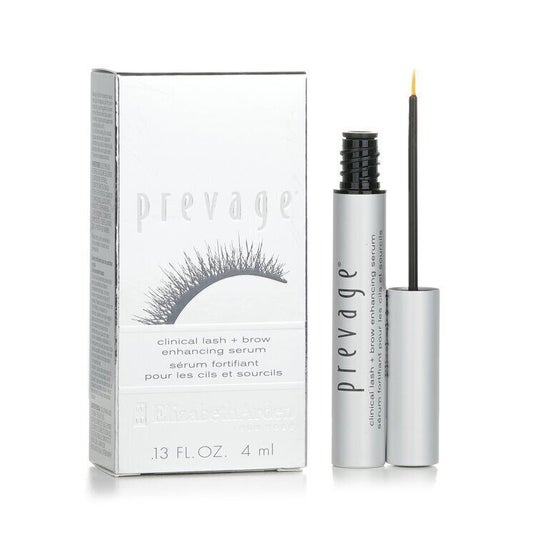 Elizabeth Arden Prevenção Clinical Lash Brown Estimulando 4ml