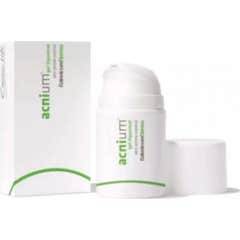 Galenicum Derma Probiac 30comp
