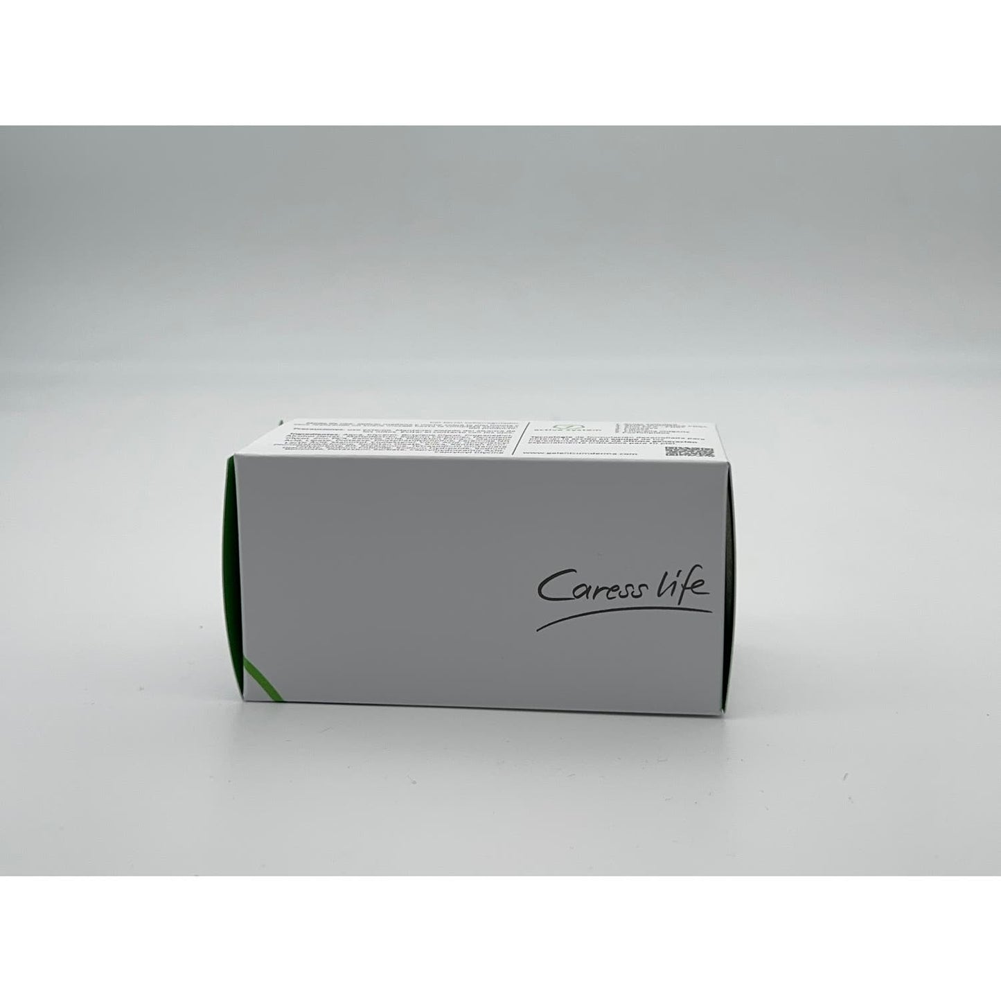 Galenicum Derma Acnium Akn Prone Control 50ml
