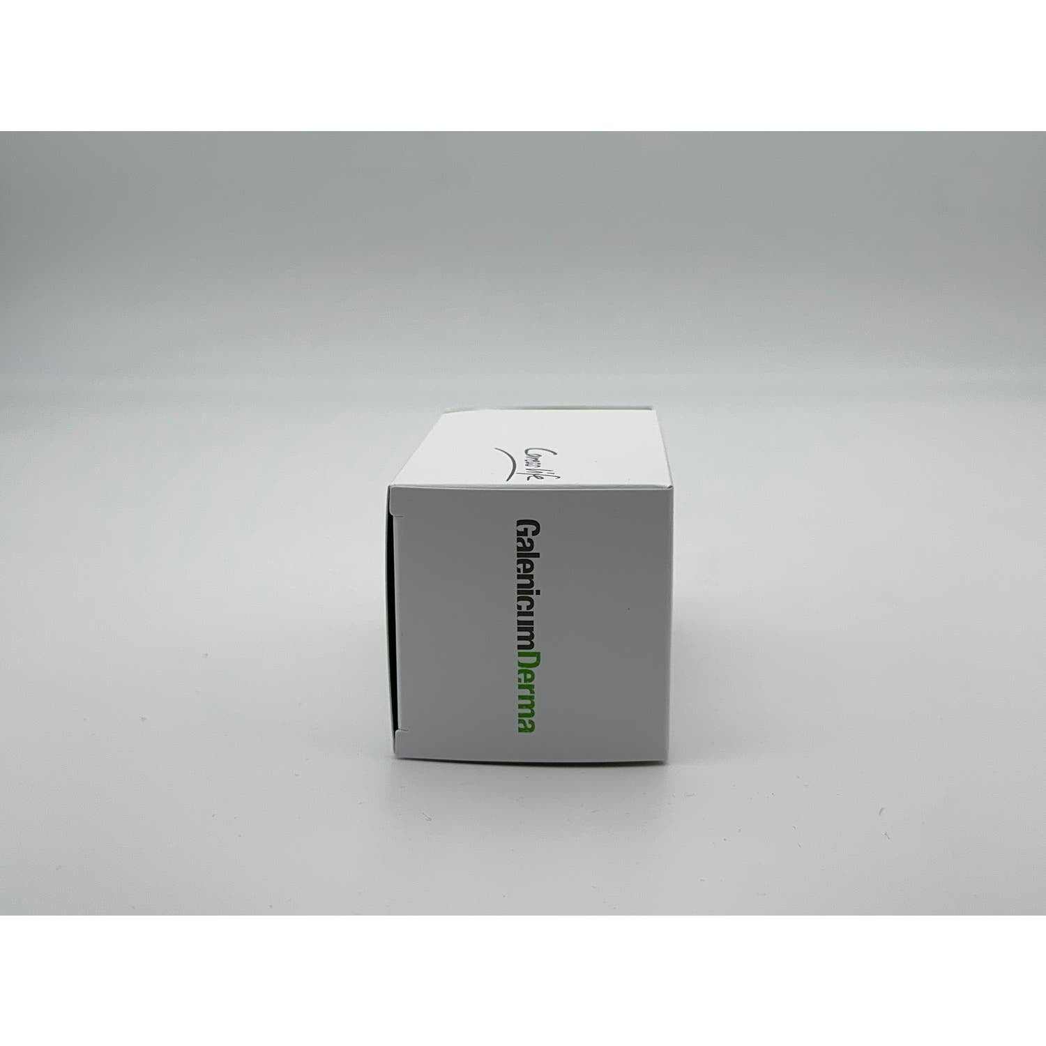 Galenicum Derma Acnium Akn Prone Control 50ml