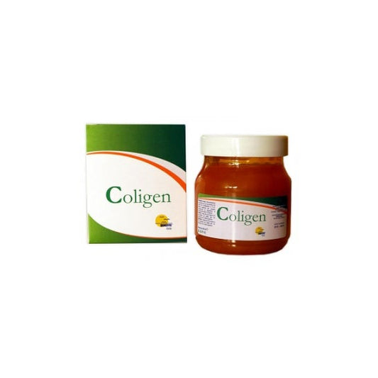 Gel Coligen 150Ml