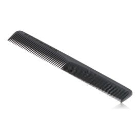 Eurostil Capitan Cook Peine Carbono