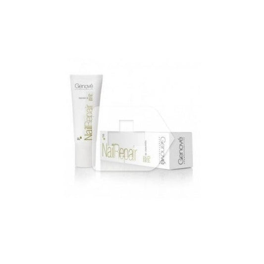 NailRepair gel uñas 10ml