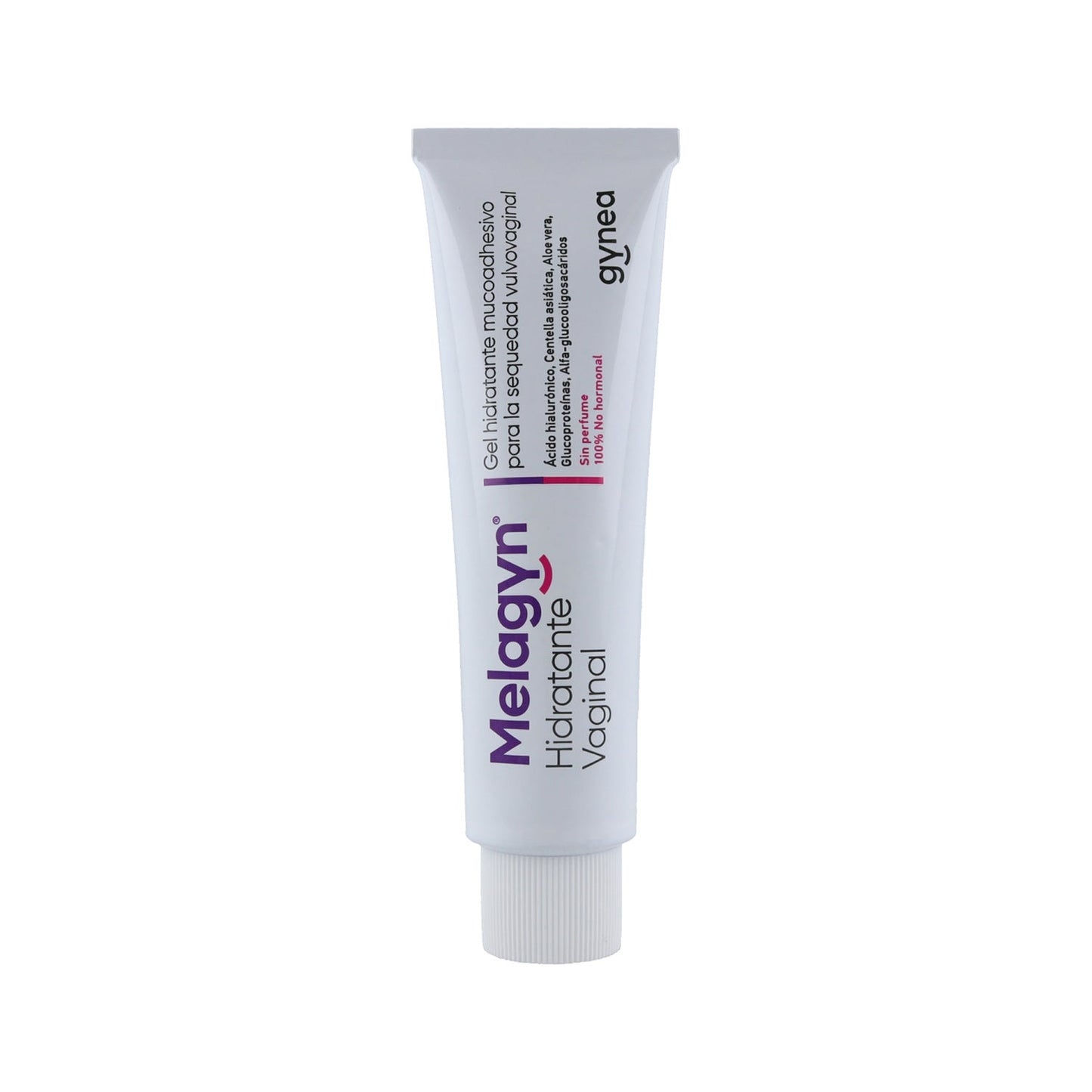 Melagyn® Gel Hidratante Vaginal 60g