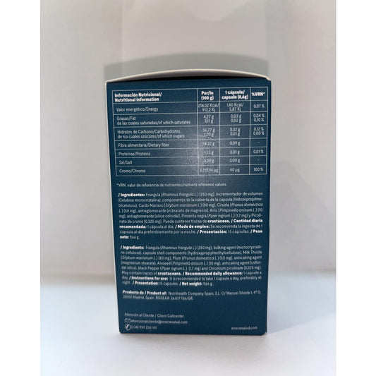 Digemax® Super Premium 15caps