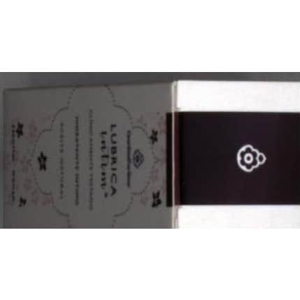 Intersa Esential Lubrica Intim 15ml