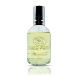 Picu Baby Perfume 100ml