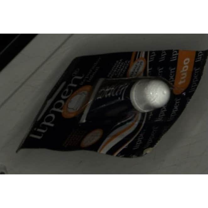 Lippen Reparador Labial Tubo 10ml