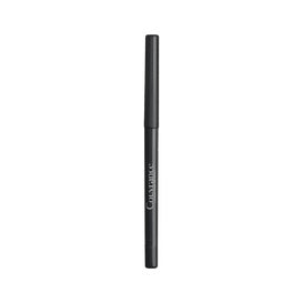 Avène Couvrance Lápiz Ojos Alta Definición Negro 3g