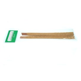 El Oro de los Andes Palo Santo Sticks 5uds