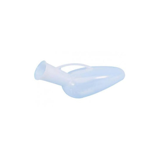 Comed Urinal Hom Gradue Handle 1L