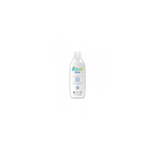 Plantis Spray Bucal Plantis Oroligo 30 ml
