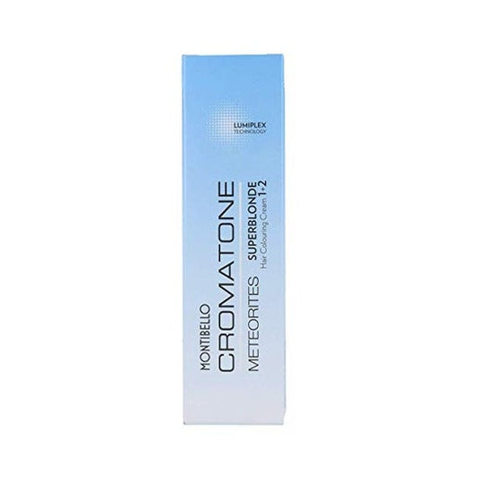 Montibello Cromatone Meteorites 1011 60 ml