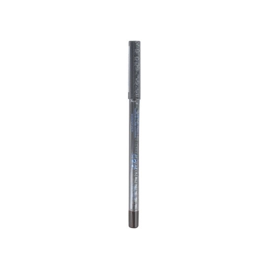 Eye Care Crayon Intense Liner Brun 1,3g