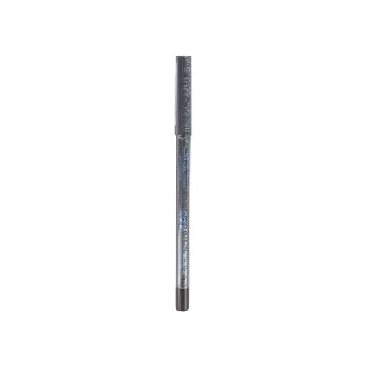 Eye Care Crayon Intense Liner Brun 1,3g