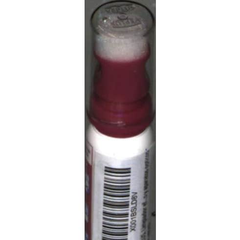 Veplus limpiador de lentes 15ml