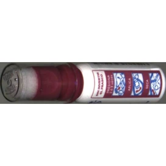Veplus limpiador de lentes 15ml