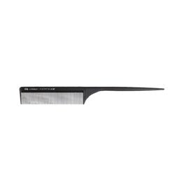 SculpBy Peine Carbon A-Statik Pua Plast Nº107