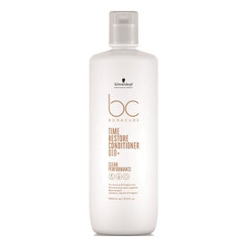 Bonacure Time Restore Acondicionador 1L