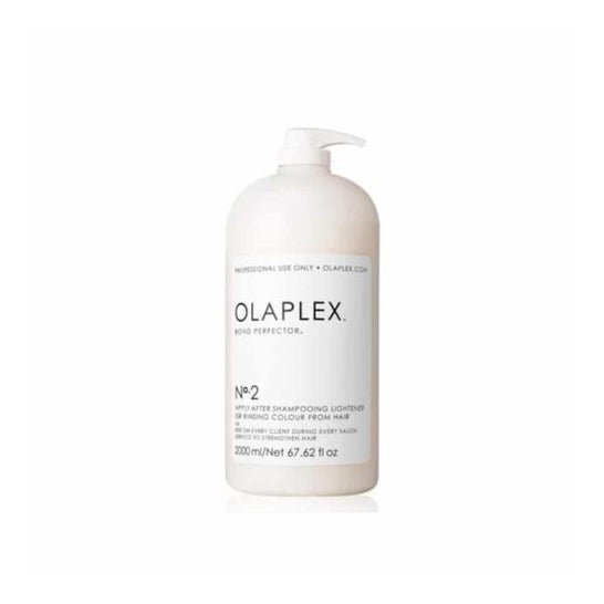 Olaplex Bond Perfector Nro 2 2000ml
