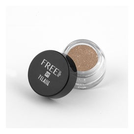 Free Age Eye Metal Ombret Cream 02 1ud