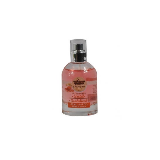 Bouil Shoop's Classic Violet 2L